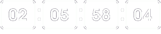 Countdown