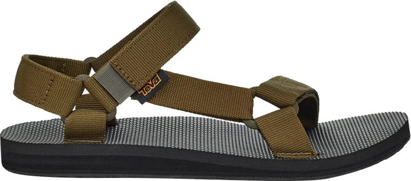 Teva, Original Universal Sandals - Men's