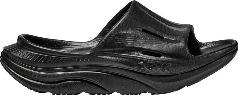 Hoka, Ora Recovery Slide 3 Sandal - Unisex