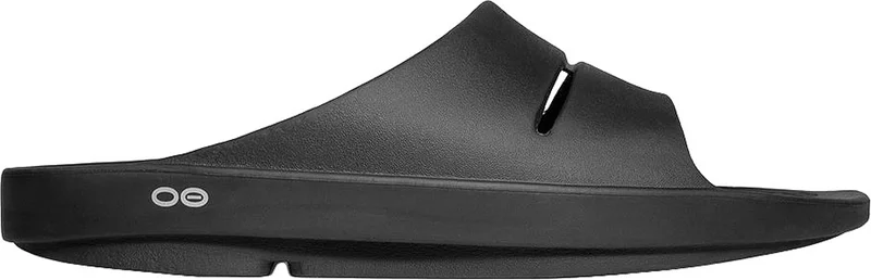 OOFOS, Ooahh Slide - Unisex