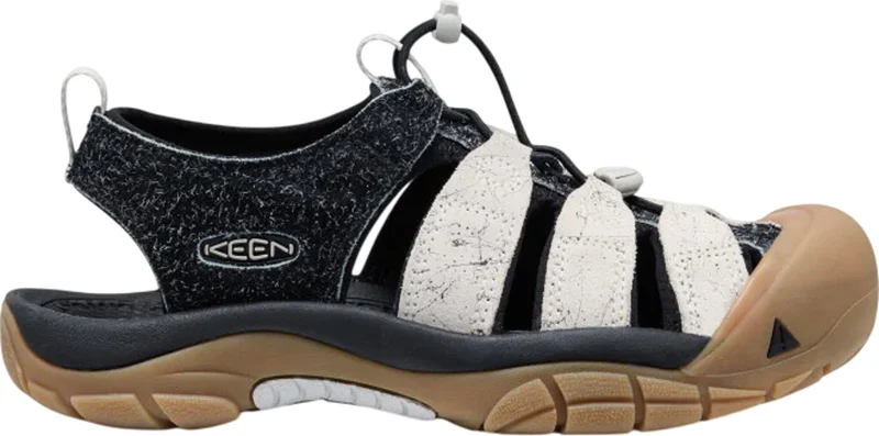 Keen, Newport HL sandals - Men's