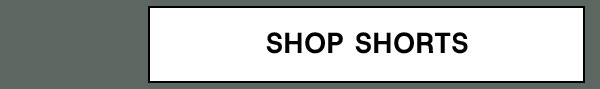 Shop Shorts