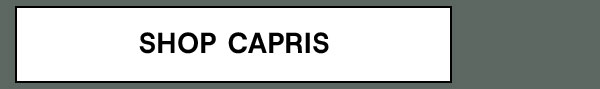 Shop Capris