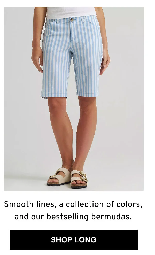Shop Long