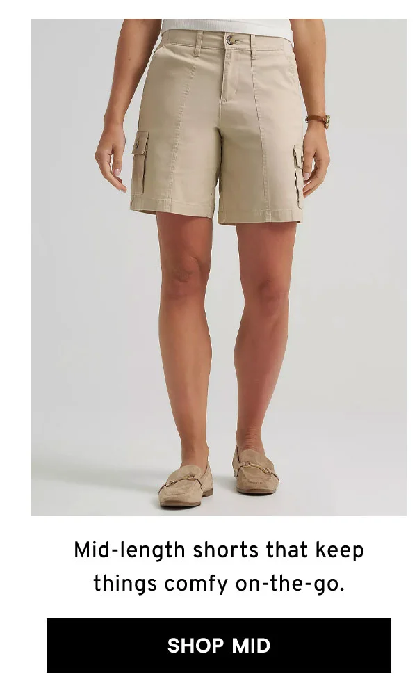 Shop Mid