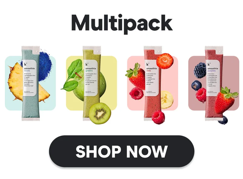 Multipack