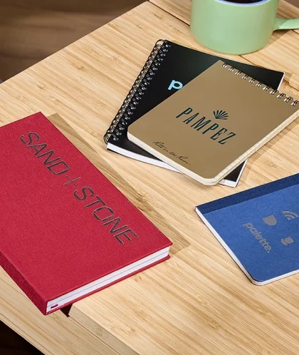 The best Notebooks for every kind of workstyle