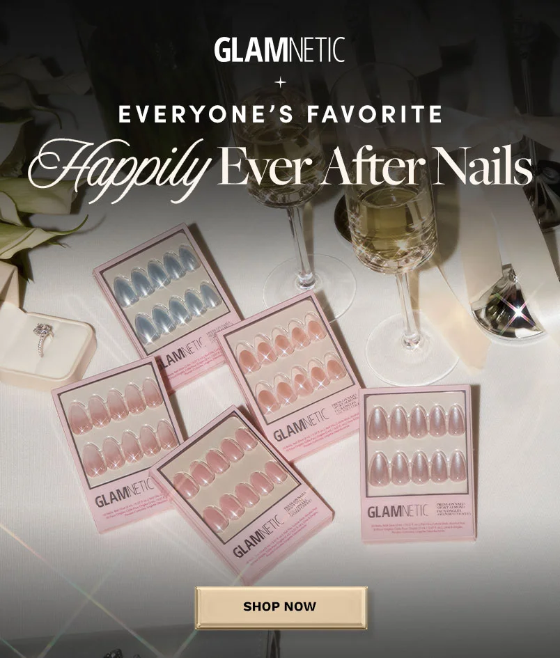 Shop Happily Ever After Collections