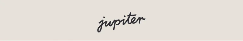 Jupiter
