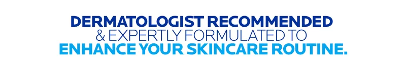 Enhance your skincare routine.