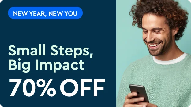 Your Offer Your Offer