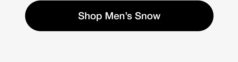 Shop Men's Snow