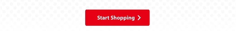 Start Shopping