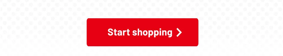 Start Shopping