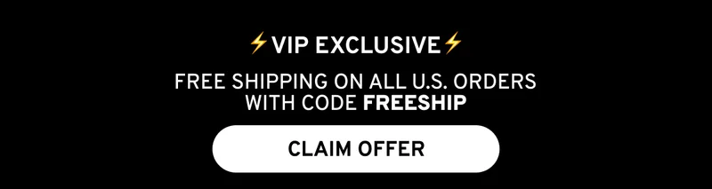 Mystery Sale