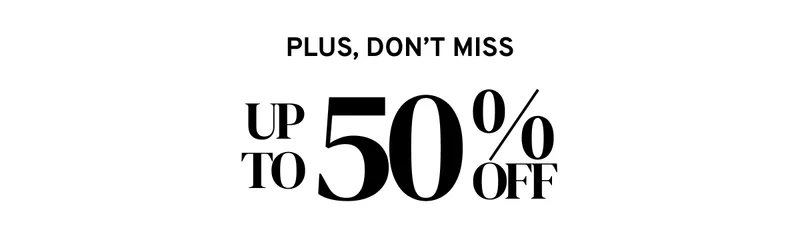 Mystery Sale