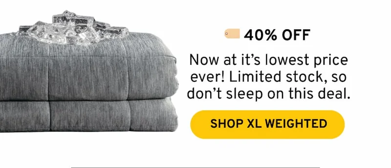 Mystery Sale