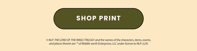 Shop New Print