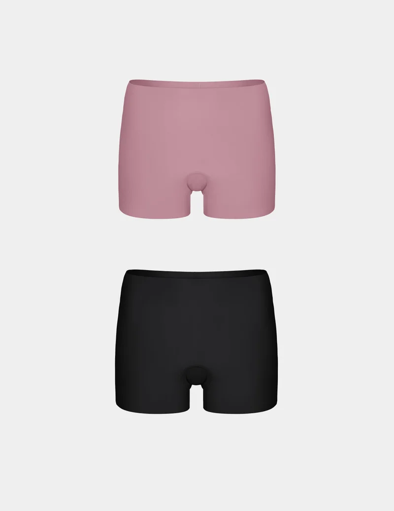 Image of Dream Short 2-Pack