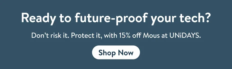 Summer Sale 2025