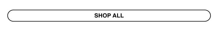 SHOP ALL