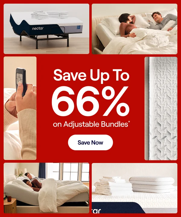 Adjustable Bundle Visual