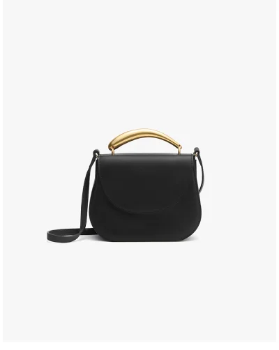 Nova Bag Black