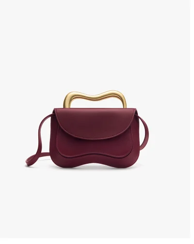 Ola Bag Cherry