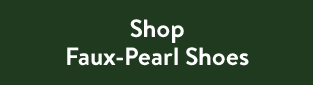 Shop Faux-Pearl Shoes