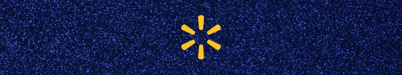 Walmart - Save Money. Live Better.