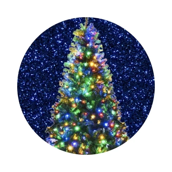 Deck the halls