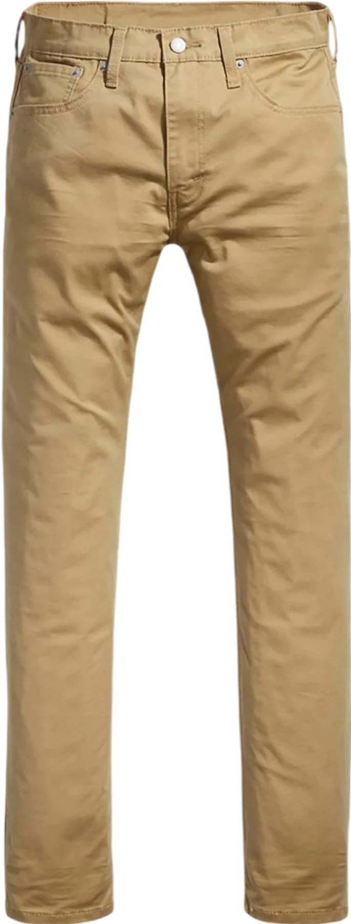 Levi's,  Neutral / 36 / 32