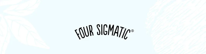 Four Sigmatic