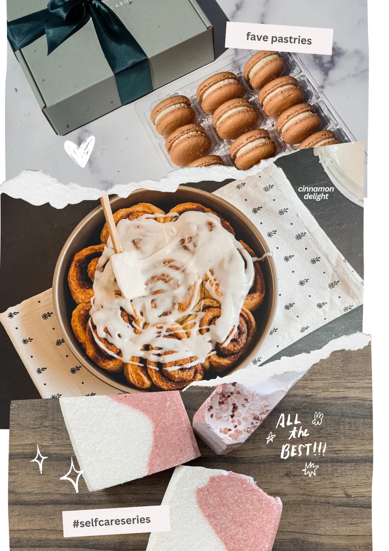 Shop 20% off Valentine's Day Sale