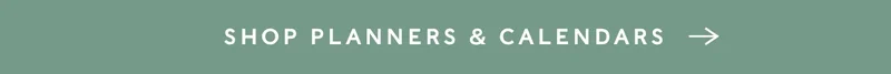 Shop Planners
