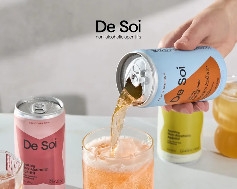 De Soi