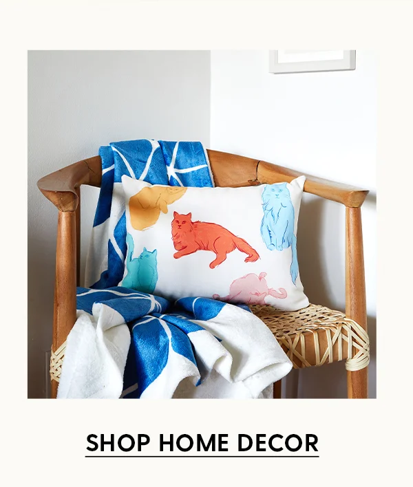Shop Home Decor Curtains