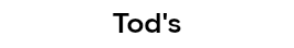 product grid brand