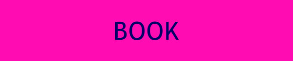 BOOK CTA