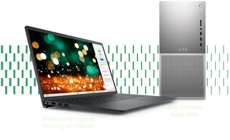 Work From Home Environment