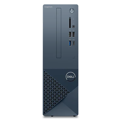 Inspiron 3030 Small Form Factor Desktop