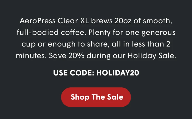 Shop the sale