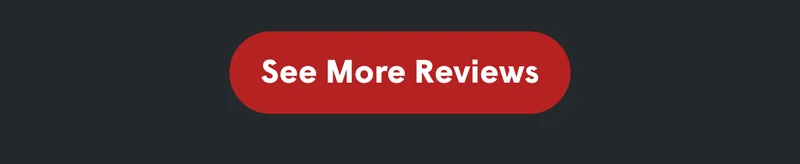 See more reviews