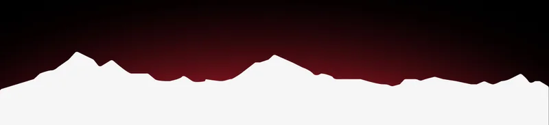 Shop ROKA Snow Goggles