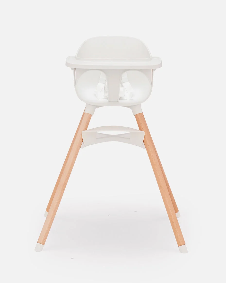 Image of The Chair