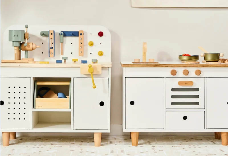 These picks are flying off shelves. Don’t miss out —  20% off sitewide* on our most-loved baby + toddler essentials.