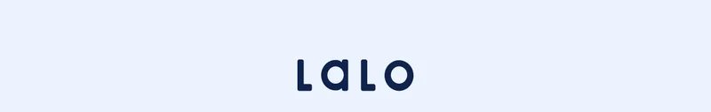 Lalo