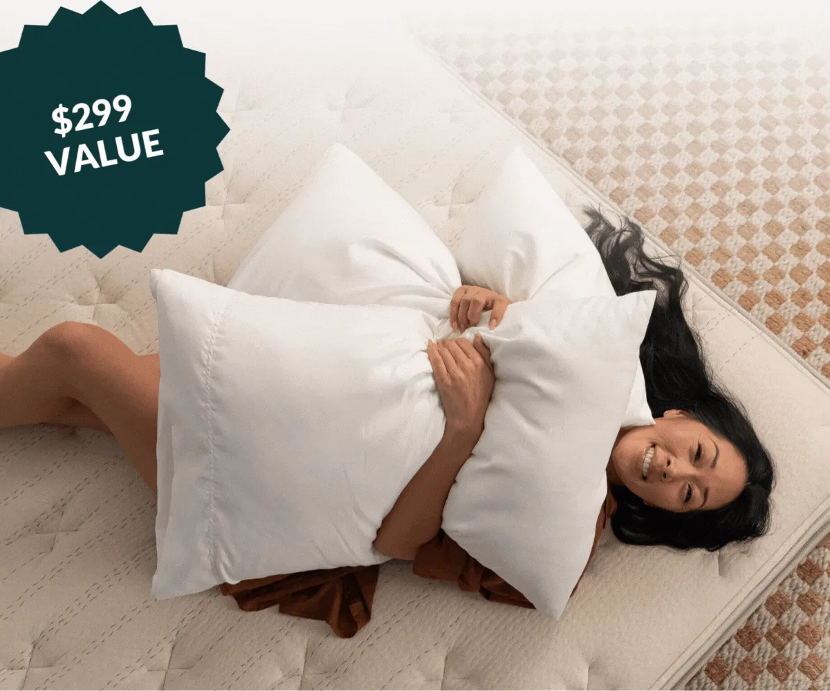 $299 Value!