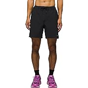 Discovery Trail Shorts