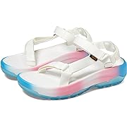 Hurricane XLT2 Ampsole Brite